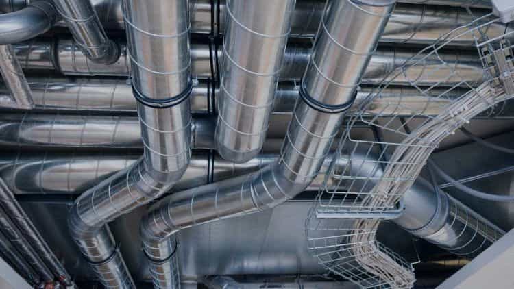 Hero image for Arrowhead Heating & Air Conditioning