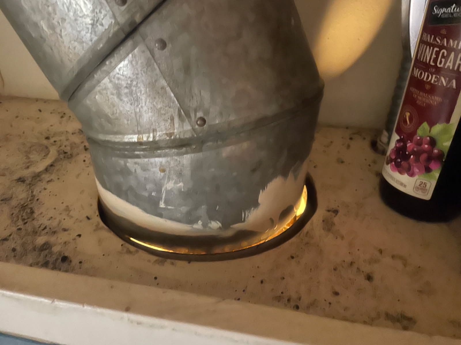 Project Duct Repair and Restoration in Redlands image