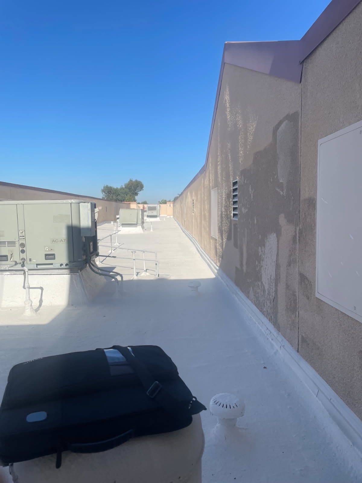 Effective HVAC Maintenance in Yucaipa