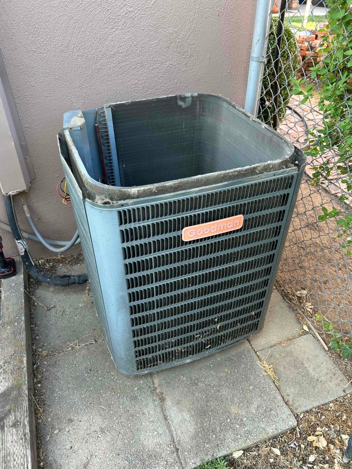Comprehensive HVAC Maintenance in Redlands image